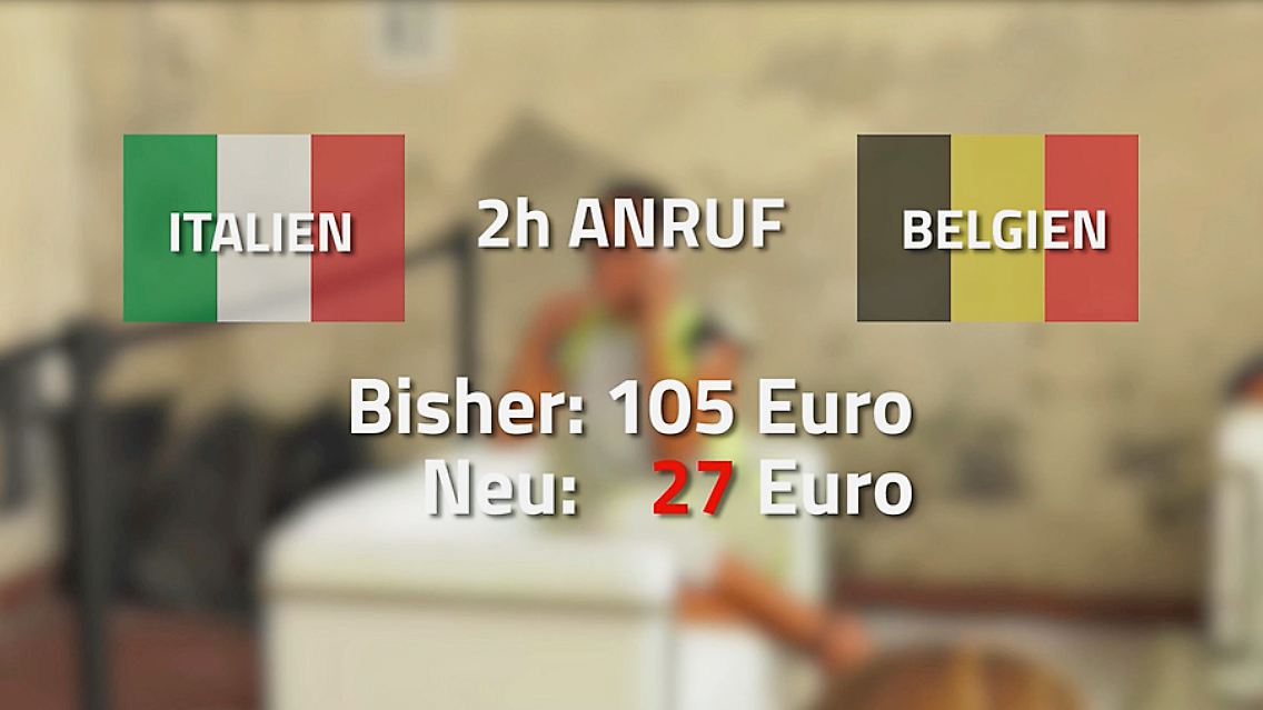 Telefonkosten-EU.jpg