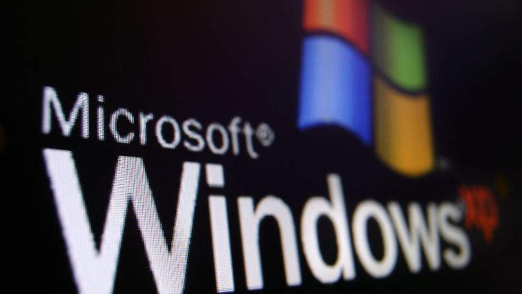 Um einer Computerwurm-Epidemie vorzubeugen, hat Microsoft auch für Windows XP nochmal ein Sicherheits-Update veröffentlicht.