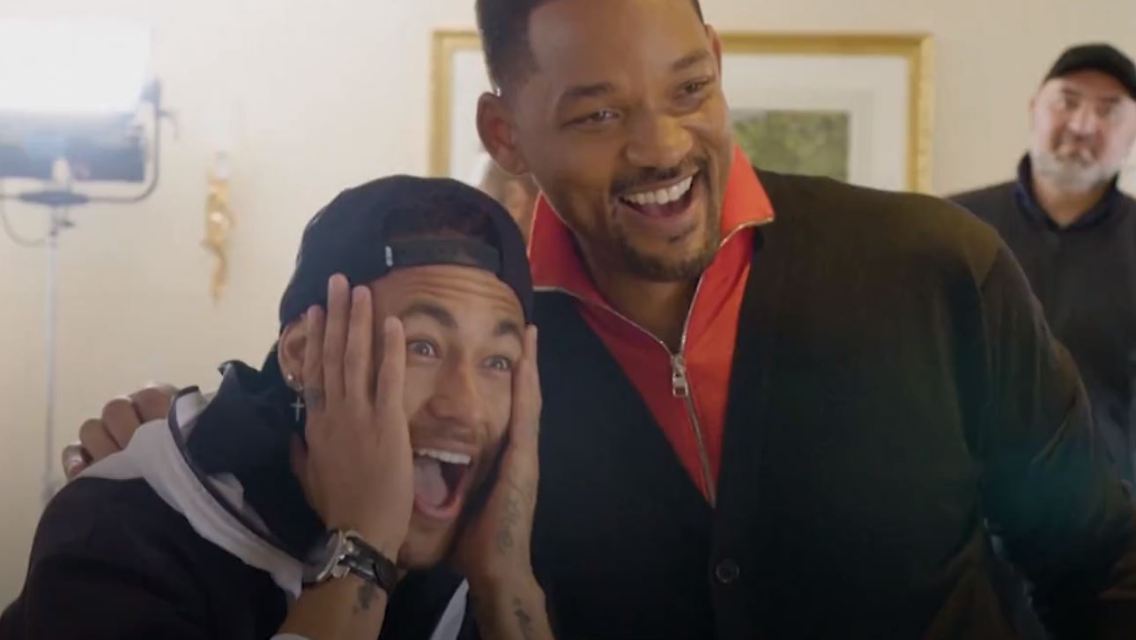 Will Smith Neymar.JPG