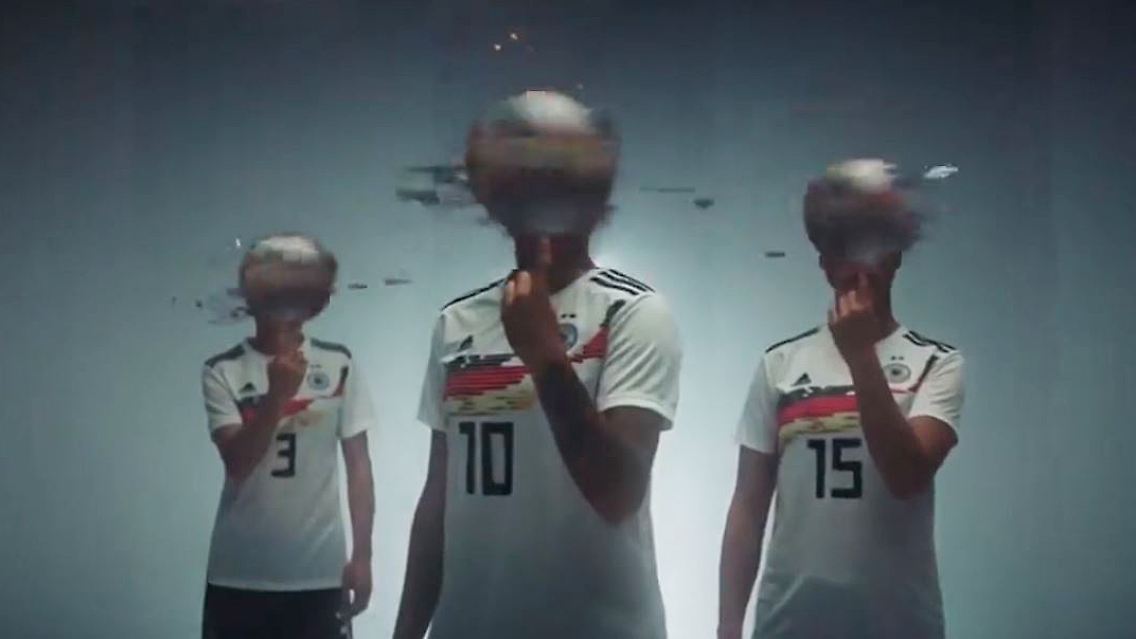 DFB-Frauen Spot Video 2.JPG