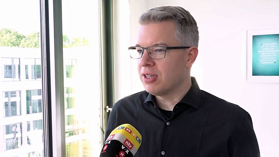 Unbenannt-4.jpg