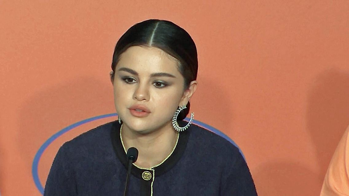 Selena-Gomez.jpg