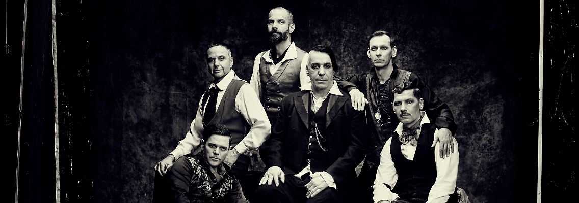 Rammstein 2019 - CMS Source.jpg