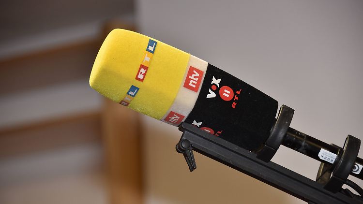 Die Gruppe schnitt im dritten Quartal besser ab als von Analysten erwartet.