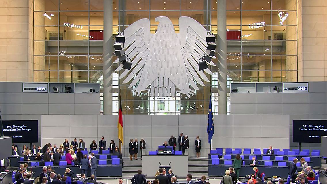 Unbenannt-1.jpg