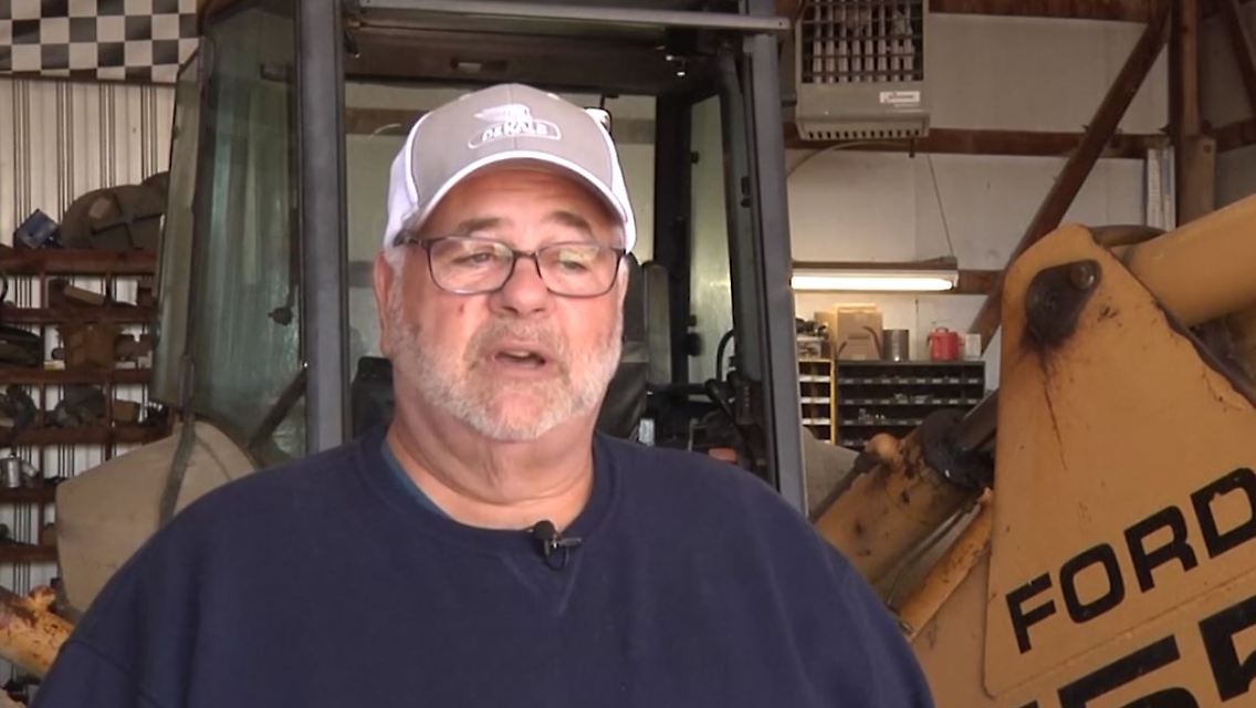 Handelskonflikt USA China Farmer.JPG