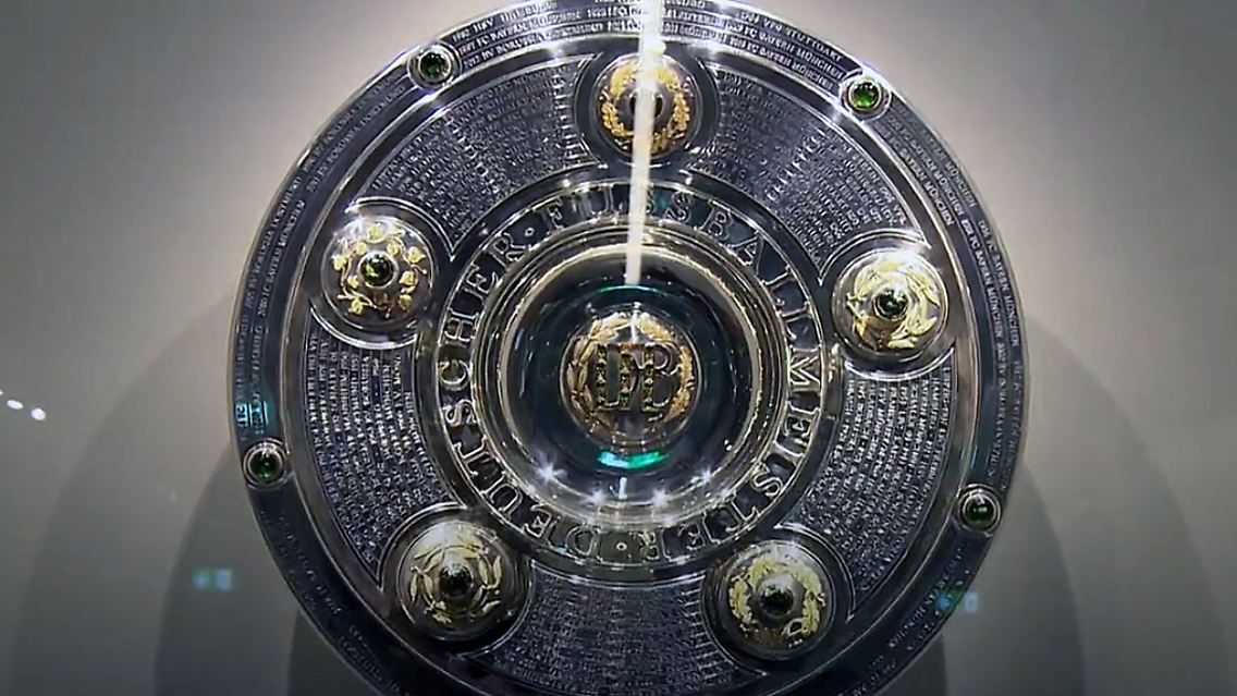 Unbenannt-1.jpg