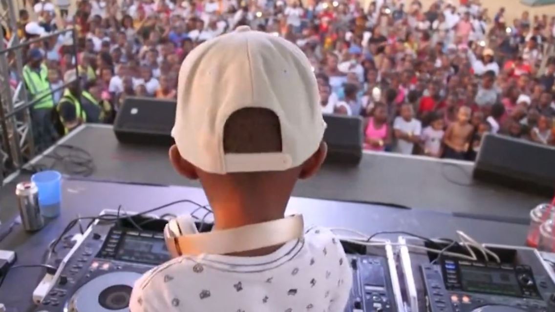 DJ Arch Jnr 2.JPG