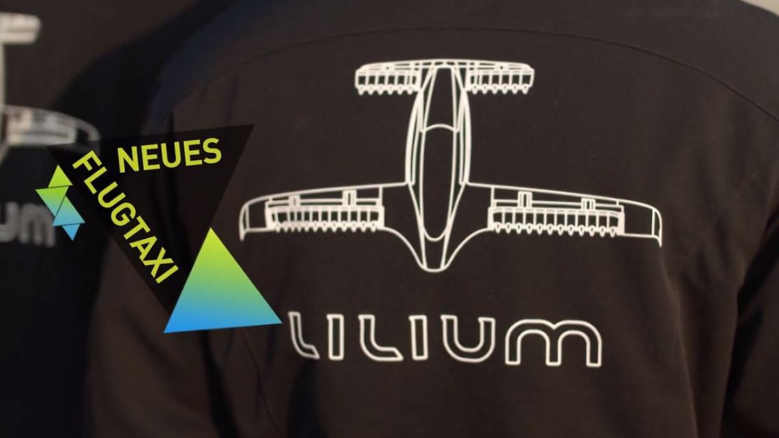 Lilum.JPG