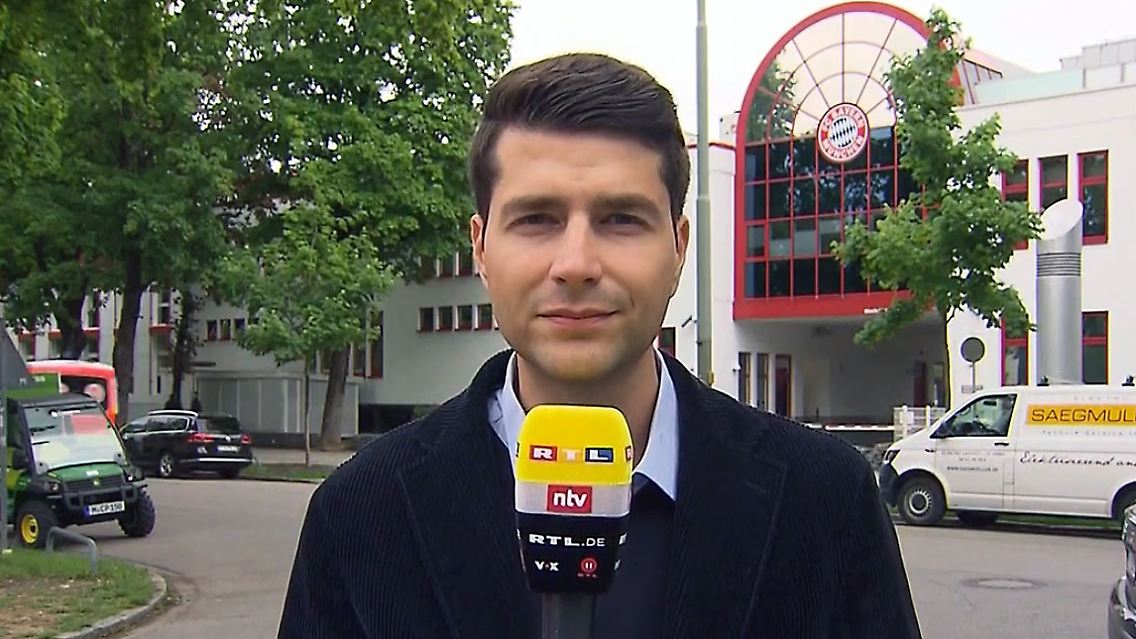 Unbenannt-1.jpg