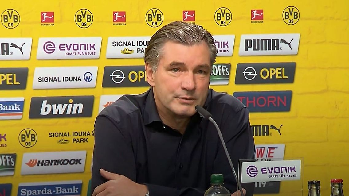 Unbenannt-1.jpg