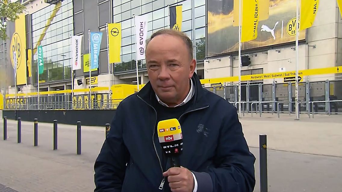 Unbenannt-1.jpg