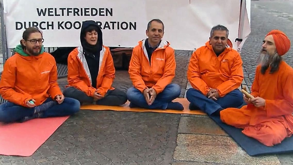 Unbenannt-7.jpg