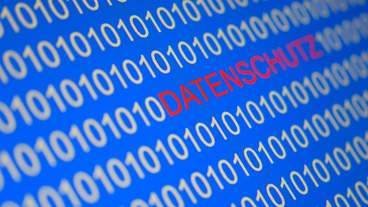 Das Thema Datenschutz ist mit Einführung der DSGVO bei vielen Europäern präsenter geworden.