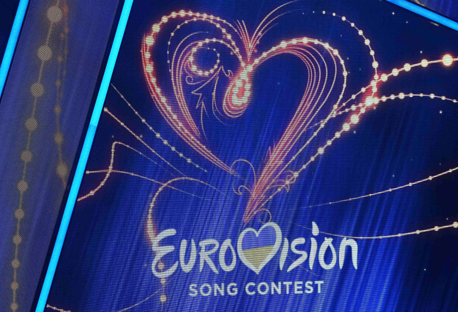 Am Samstag ist es wieder so weit: Musiker aus 20 Ländern haben sich im Halbfinale durchgesetzt und treffen im israelischen Tel Aviv beim Eurovision Song Contest (ESC) aufeinander. Als Top-Favoriten gelten bereits die Niederlande, Schweden und Russland. Wir stellen Ihnen die finalen Teilnehmer vor.