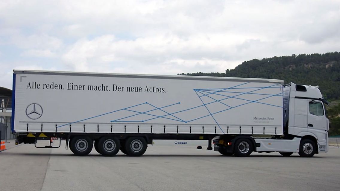 Unbenannt-1.jpg