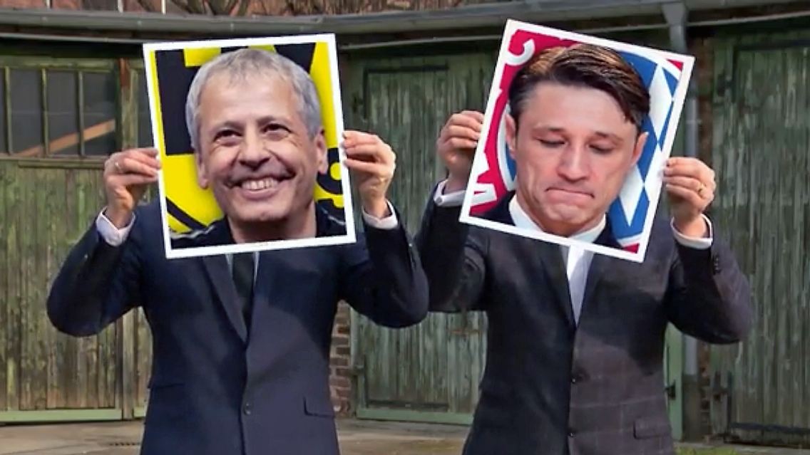 rap-blick.jpg