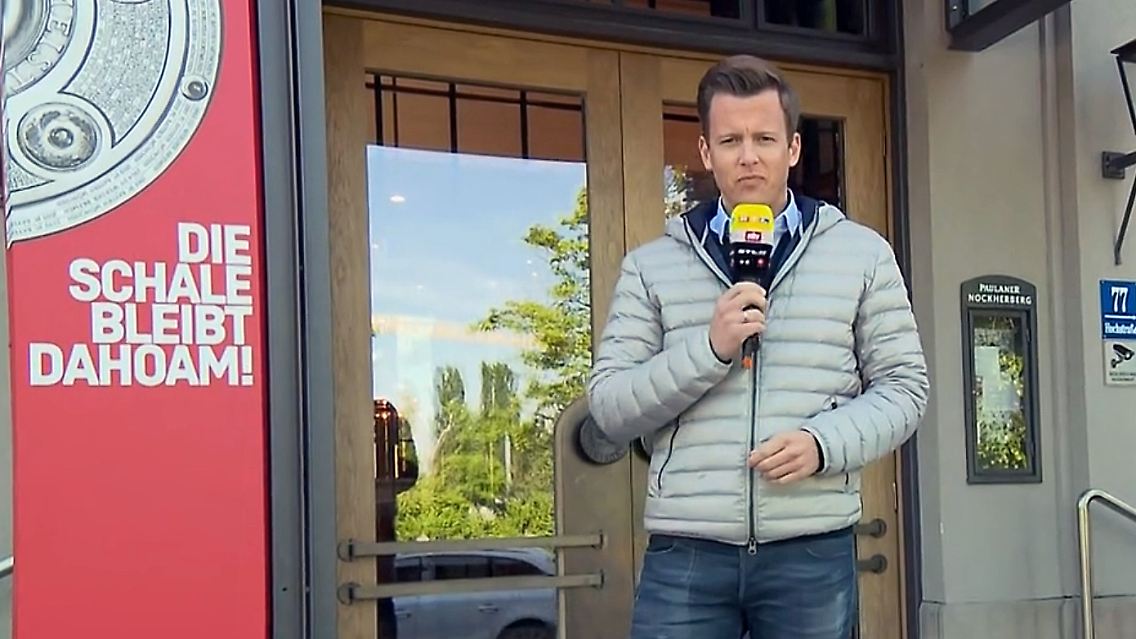 klein umbruch.jpg