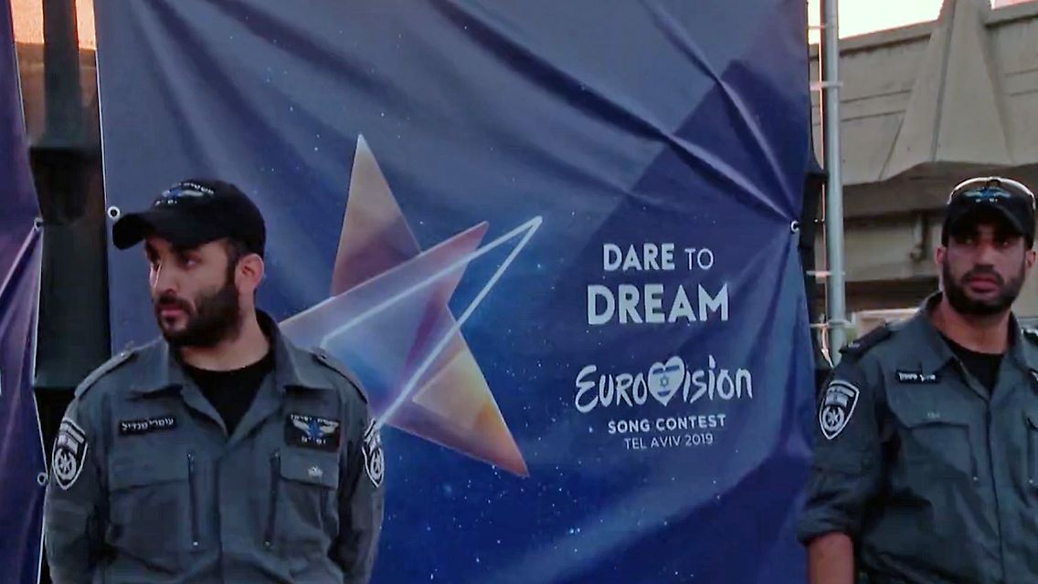 esc tel aviv Kopie.jpg