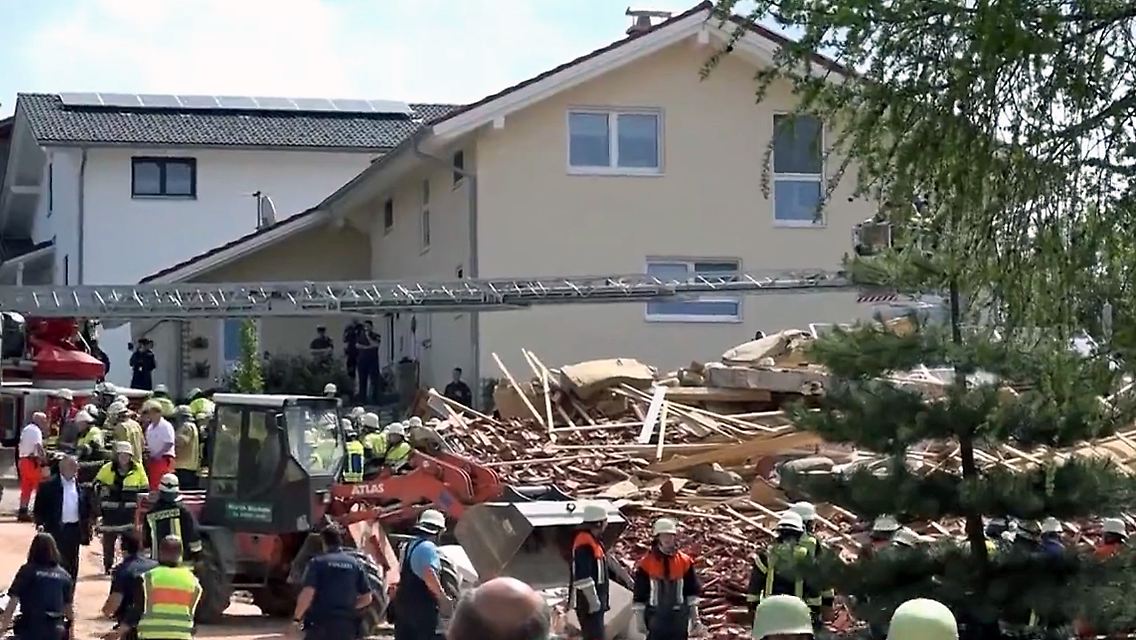 allgäu.jpg