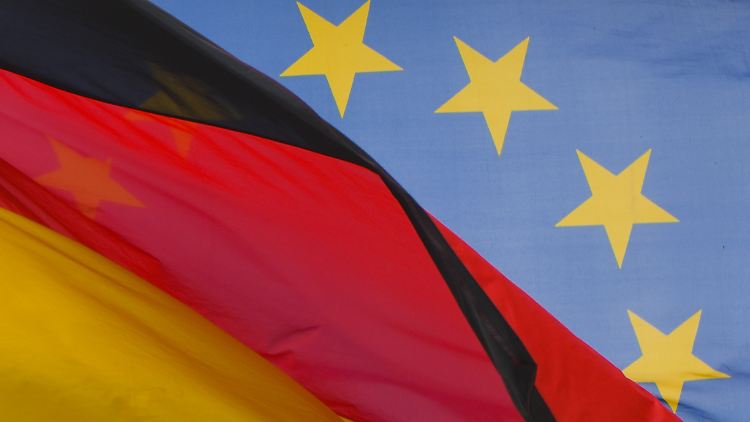 Laut der Studie glauben viele Bürger, dass Kommunen einen hohen Beitrag zur Problemlösung beitragen. 