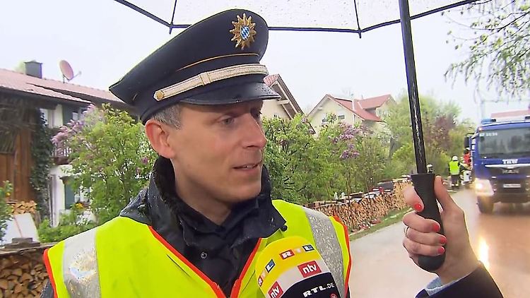 Polizei Hausexplosion.JPG