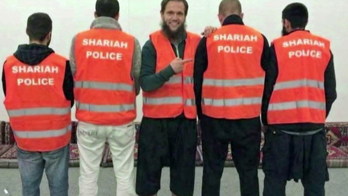 scharia polizei.jpg