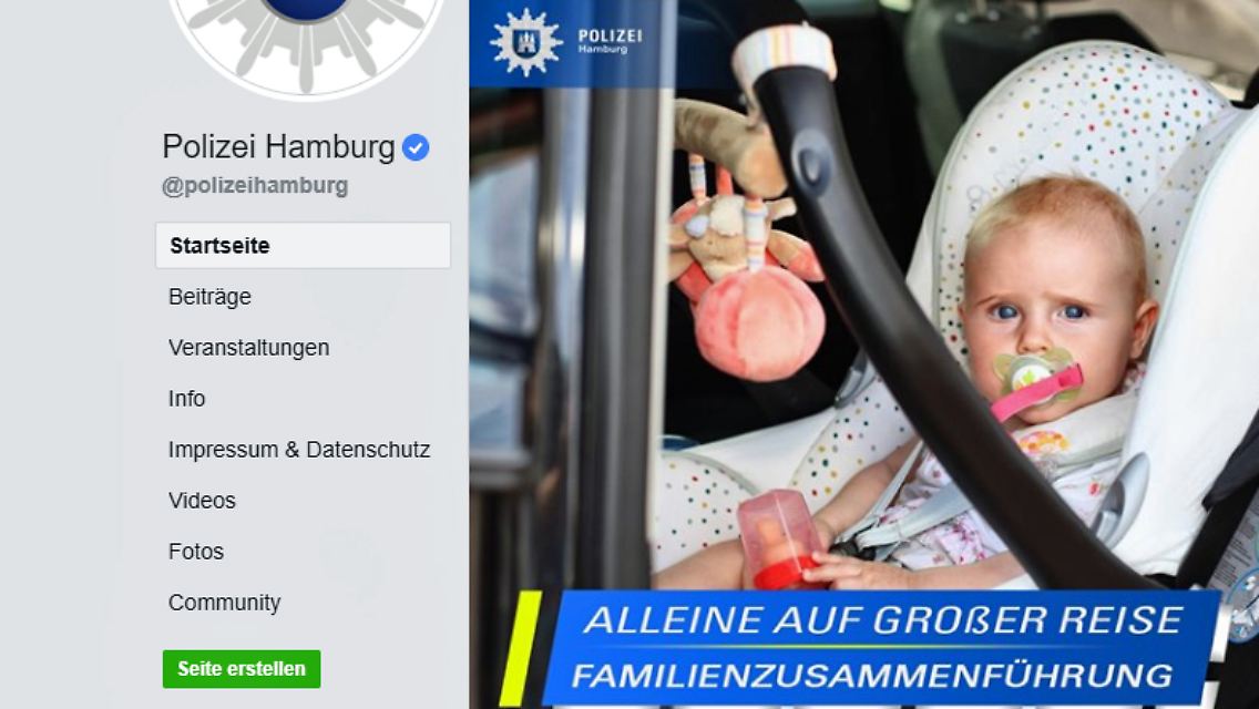Polizei-HH.jpg