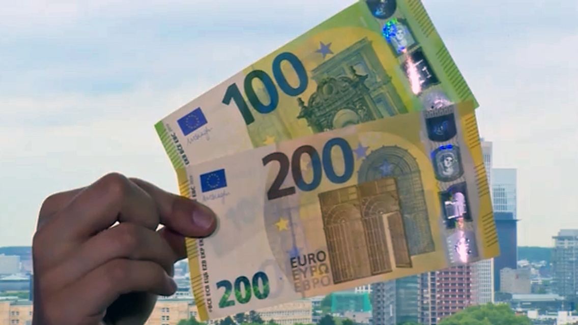 geld.jpg