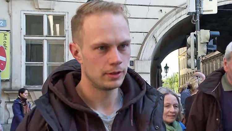 Prag Europawahl Nah dran.JPG