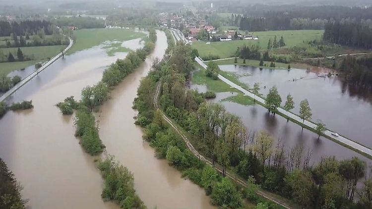 Hochwasser Bayern.JPG