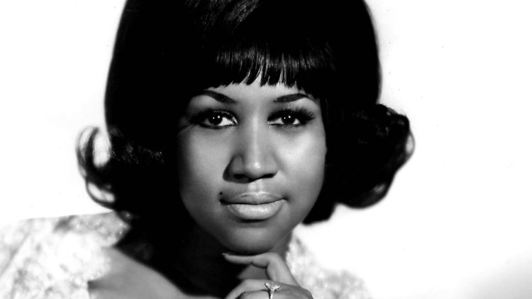 Aretha Franklins Vermögen wird auf 80 Millionen Dollar geschätzt.