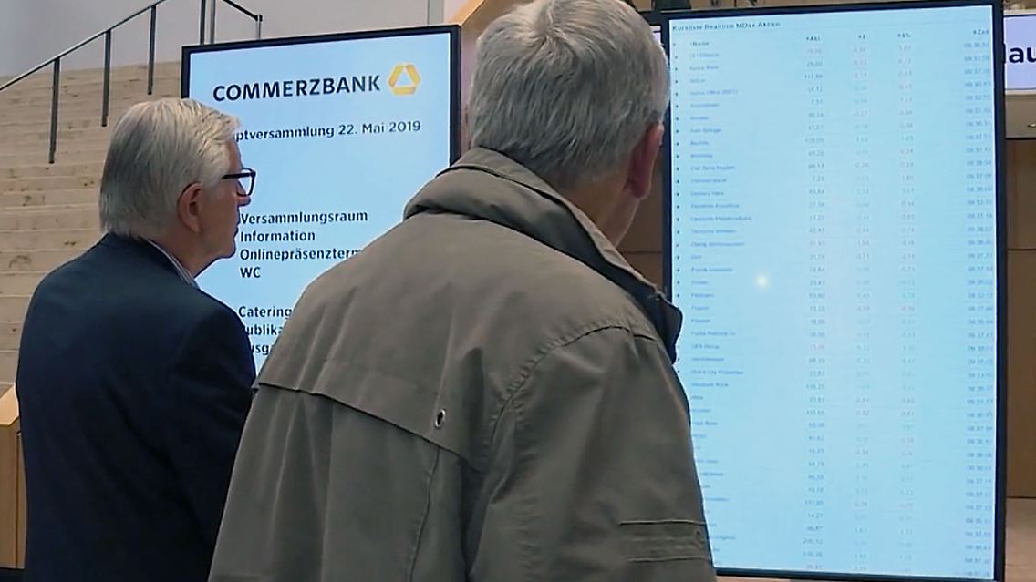 CobaAnleger.jpg
