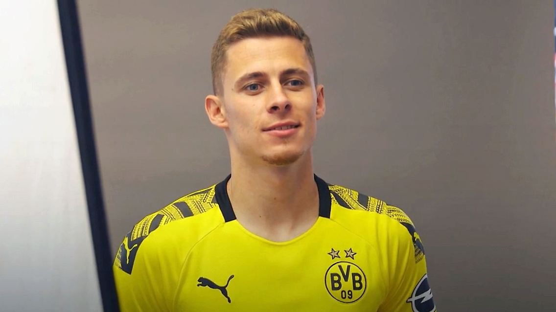 HazardBVB.jpg