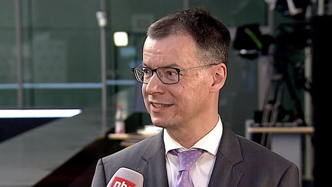 Frank Mahlmeister.JPG