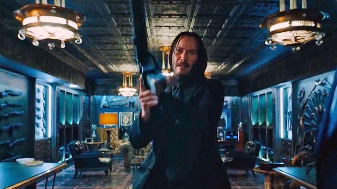 KinoJohnWick3.jpg