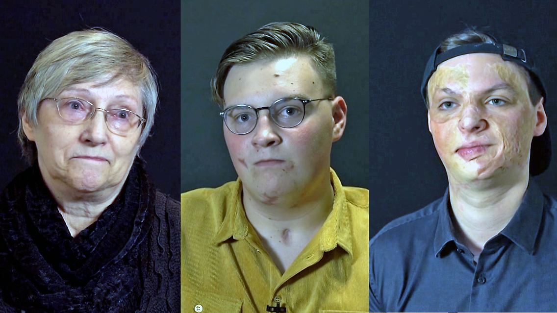 TerrorÜberlebende.jpg