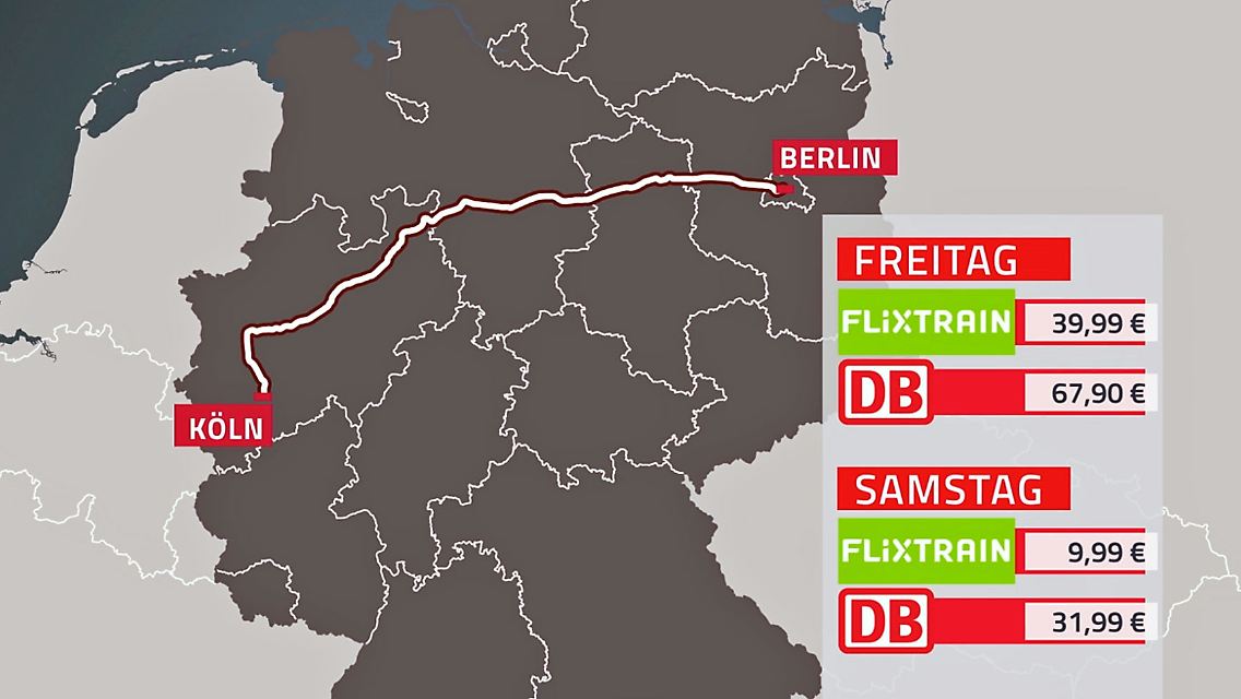 Flixtrain.jpg