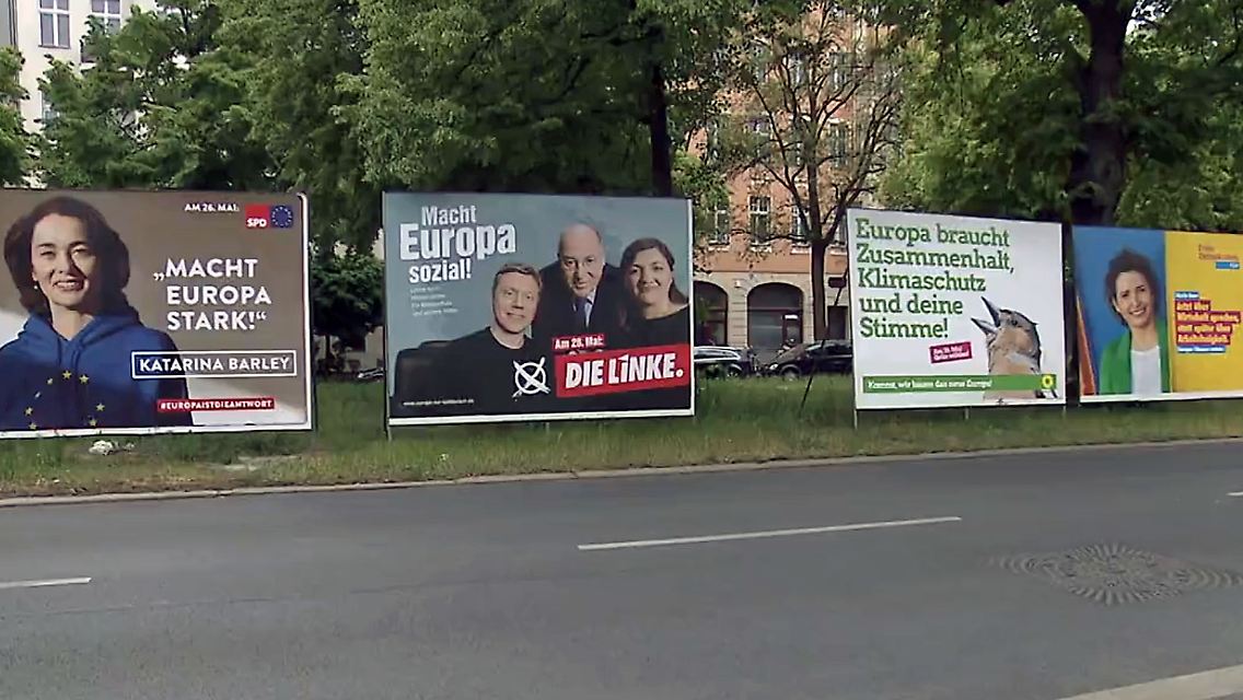 EUPlakate.jpg