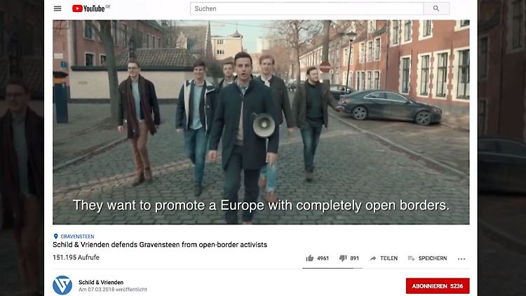 Rechtspopulisten Jugend.JPG