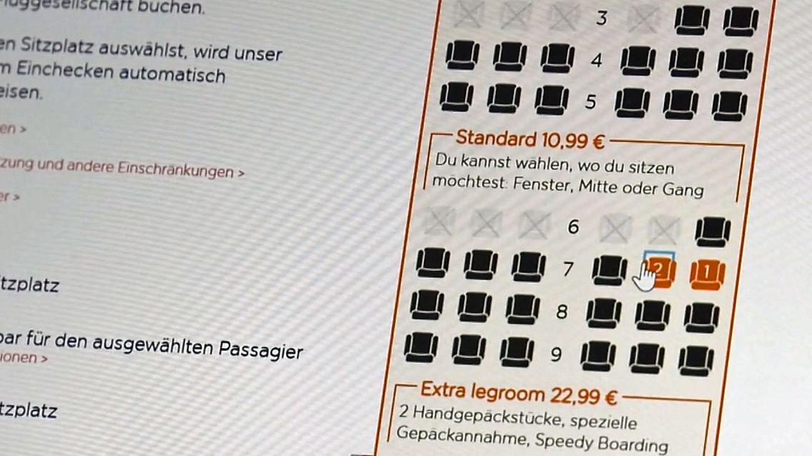 BilligairlinesNebenkosten.jpg