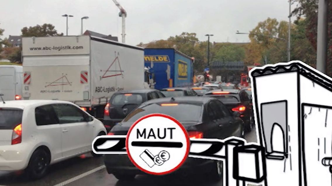 CityMaut.jpg