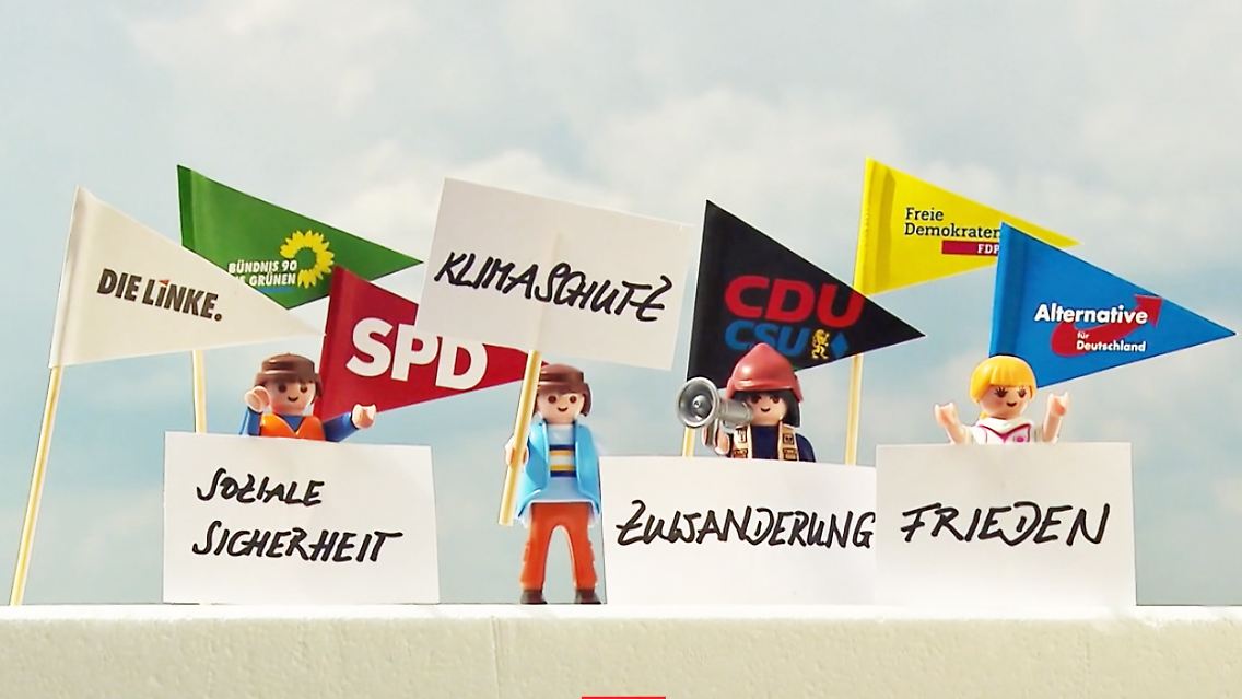 EU_Wahlkampf_Parteien.jpg