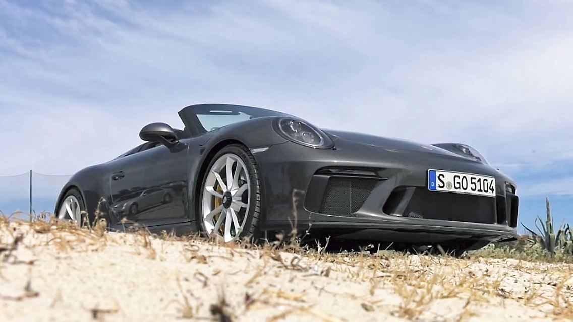 Porsche-Speedster.jpg