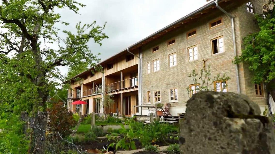 KFW-Bayern.jpg