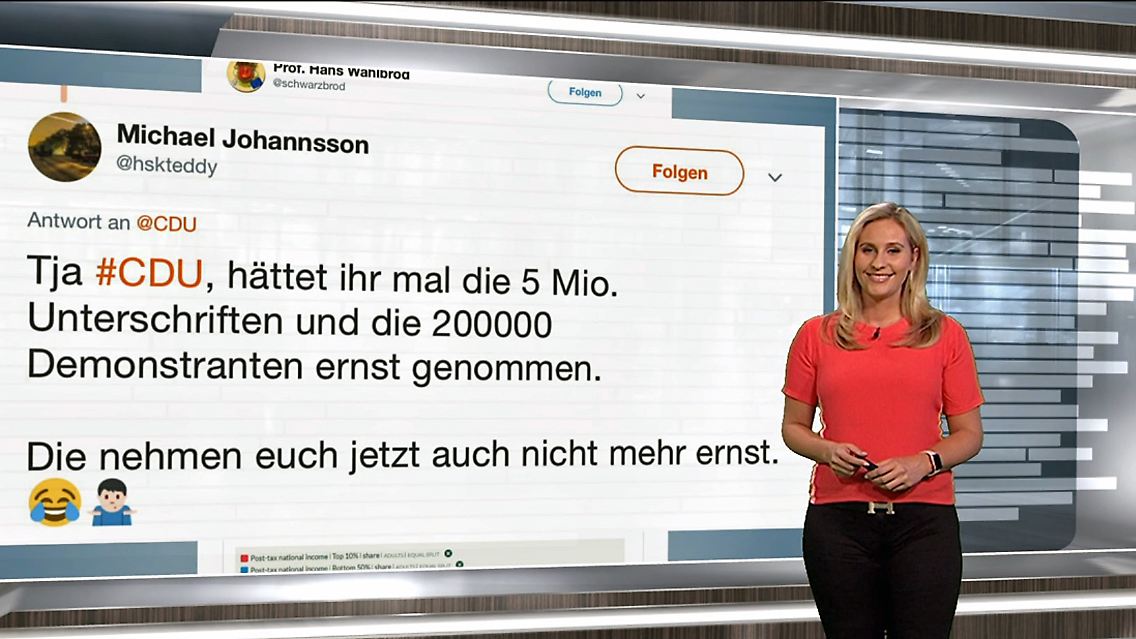 netzreporterin.jpg