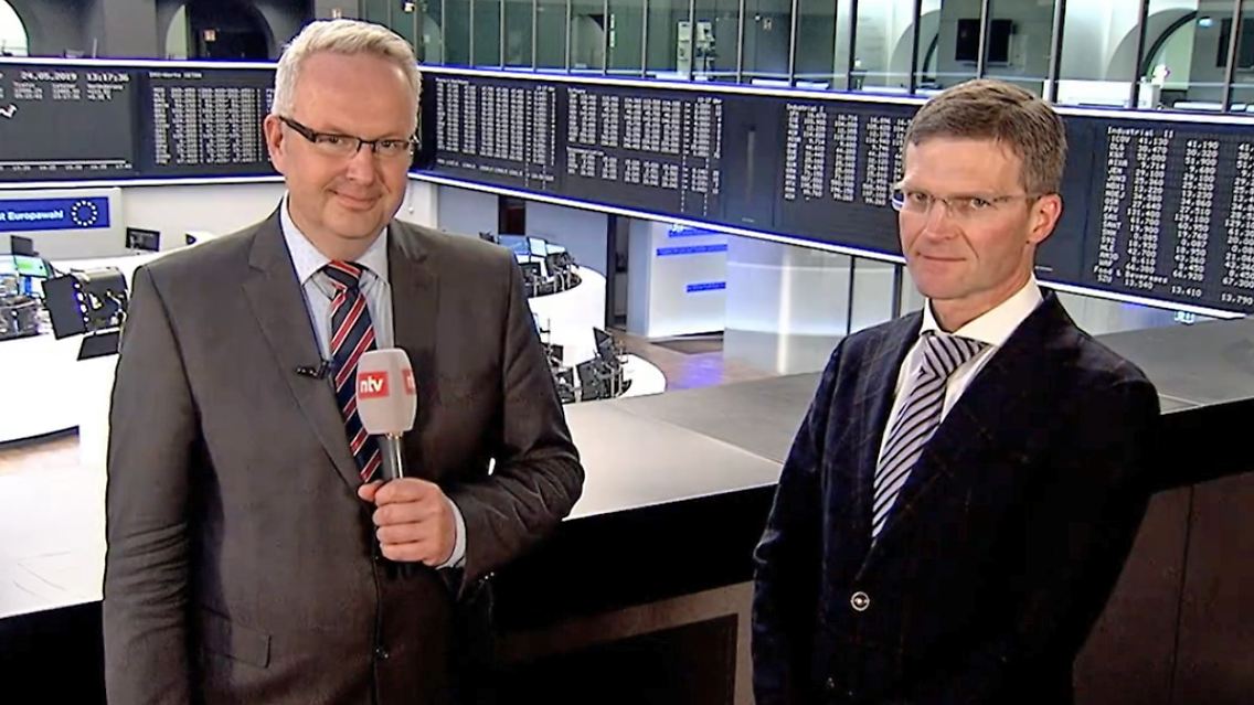 Allgeier.jpg
