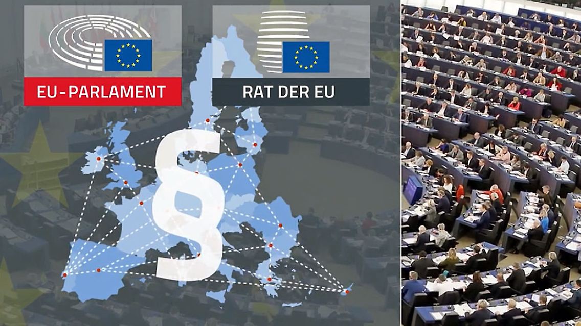 Unbenannt-1.jpg