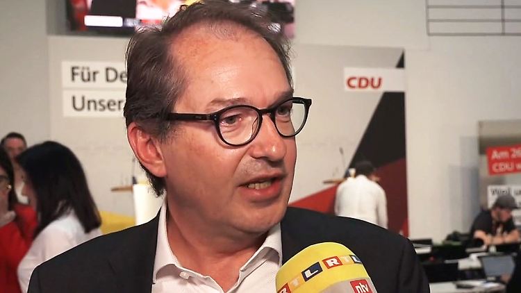 Dobrindt CSU Europawahl.JPG