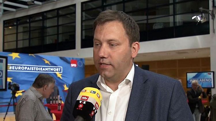 Lars Klingbeil SPD Europawahl.JPG